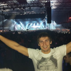way to tomorrowland