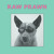 Artwork for Raw Prawn - None Left