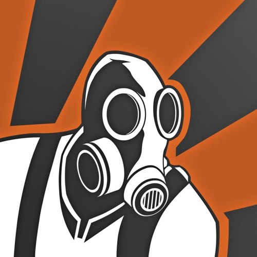 tf2