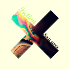 Stream Ha|Ze Music ITA Music | Listen To Songs, Albums, Playlists.