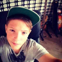 "Обратите внимание" - вместе с гр."Отпетые мошенники"