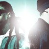 EMINEM IF I DIE YOUNG ft lil wayne gudda gudda