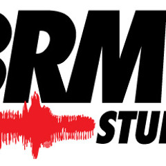 I'M ROLLIN | JDog featuring Emir Duru - "THE LAST RIDE"