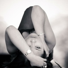 Tuyet roi dem giang sinh