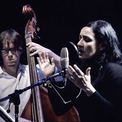 Las tardes del sol, las noches del agua - (Fito Paez) - Amed/Piazzolla/Bayon/Amil