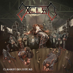 Exceso - Calor corporal