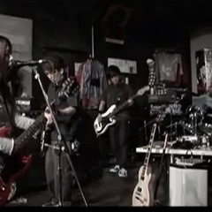 UNLIMITS - クローバー