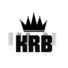 Free Download / Free Mixtape Beat