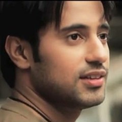 Zindagi- Taimur Shahid Malik