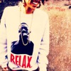 Alicia Keys - Girl On Fire (Yum Yum Version - Something Better)