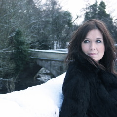 Merry Christmas Everybody (live)