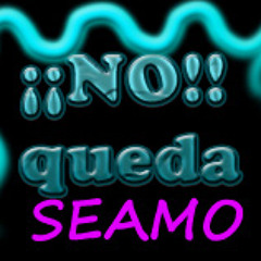 No queda-omelet