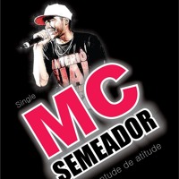 MC Semeador - Juventude de Atitude prod. Leopac #CaradeNojo