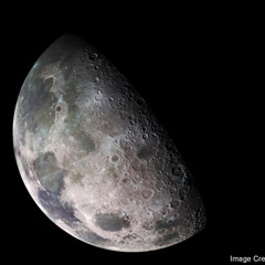 Moon by Re:Source Me