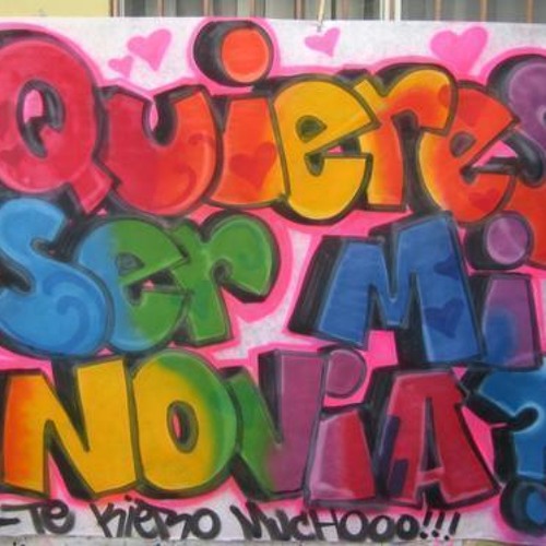 El raper poeta-omelet