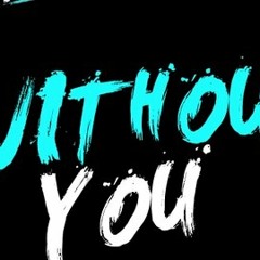 David Guetta ft. Rosie Rogers VS Usher - Without You (Franck Amarell Bootleg)