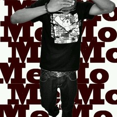 Fantasy Man Ft Fedarro