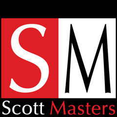 Always On My Mind - Pet Shop Boys - Guerra Remix - Scott Masters Edit