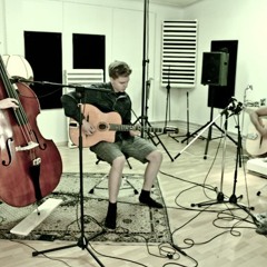 There Will Never Be Another You