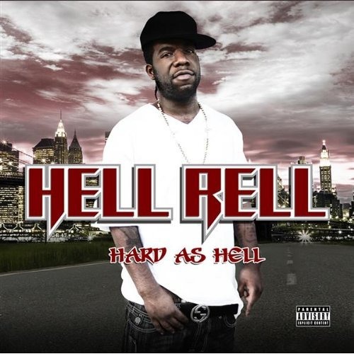 G-RAP】 EL D-HABLO - Rest In Hell Stream 4 Minutes of Hell by G Herbo