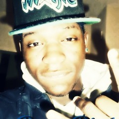 Toki & Ishod Rare - All Gold Everything Freestyle