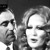 Artwork for Parole parole - di Mina e Alberto Lupo