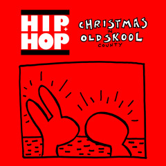 Christmas in Oldskool County