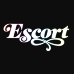 Escort - A Bright New Life (Vocal Mix)