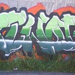 GRAF828 (Faidz, Kast, Gnius, Senzr, Korse, Ngardz) - WWIII