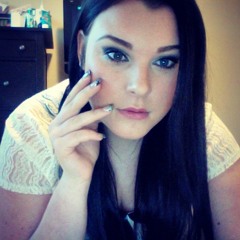 Skinny love Birdy Acapella