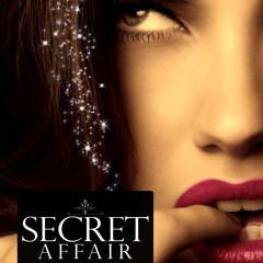 Secret Affair NYE Mixtape 2012 Mixed By Issy