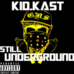 KiD.KAST - Rayner Fam Anthem