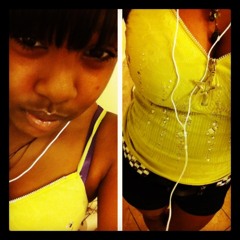 DJ Liquid-Walk And Wine