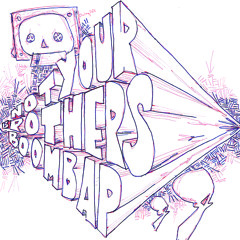 Real Rill (Feat. Sleigh Bells)