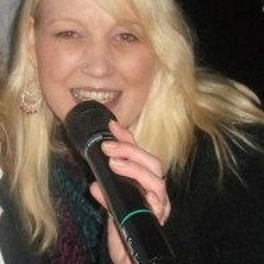 Tanja Siemens - Manuel