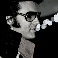 Chris Connor sings IMPOSSIBLE