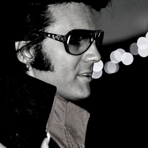 Chris Connor sings IMPOSSIBLE