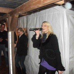 Tanja Siemens -Herzgefühl