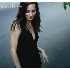 A Vágy muzsikál - Lement a nap