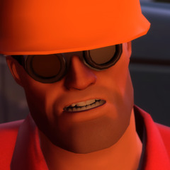 TF2 - Erectin  Gear!