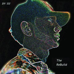 DV III - The Closing