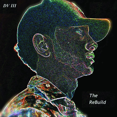 DV III - The Closing