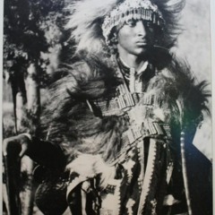 Ras Justice Thereof (Mystic Riddim-Lion Riddims)