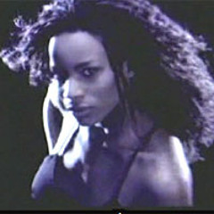 Fantasy arcade-black box vs kid cala (elmatsi mash up remix )