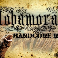 F.I.J,RFC,RUTANGRAP,RRC,BACKSHOOTER,MBC - We Take It To Death