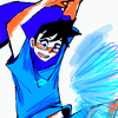 Saviour of the Waking World (8 bit remix)