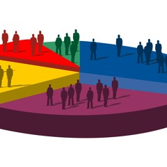 Him lous  {every body}ghetto representation part 1