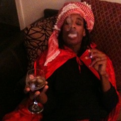 Christmas Trap Music