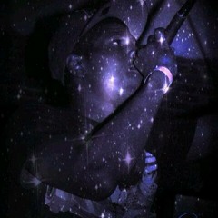 Erryday- Calikko ft Jynaside