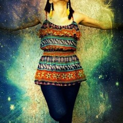 MiMi Nichole - Diamonds (Cover) Prod. Nave'